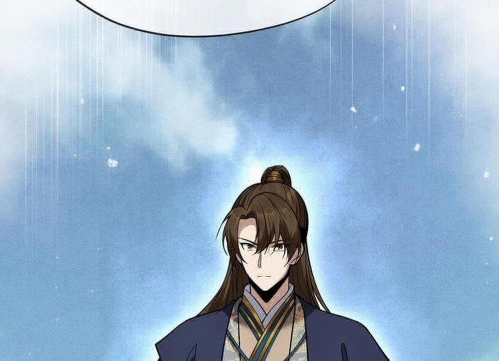 Đại Ái Ma Tôn, Nữ Đồ Đệ Đều Muốn Giết Ta 21 trang 71