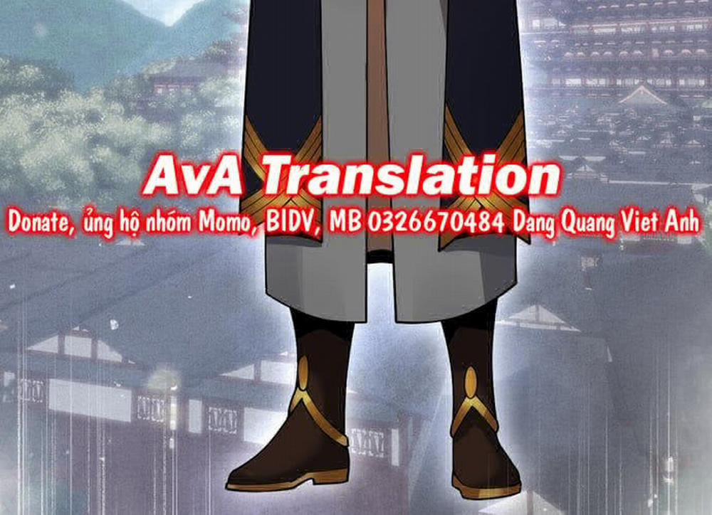 Đại Ái Ma Tôn, Nữ Đồ Đệ Đều Muốn Giết Ta 21 trang 73