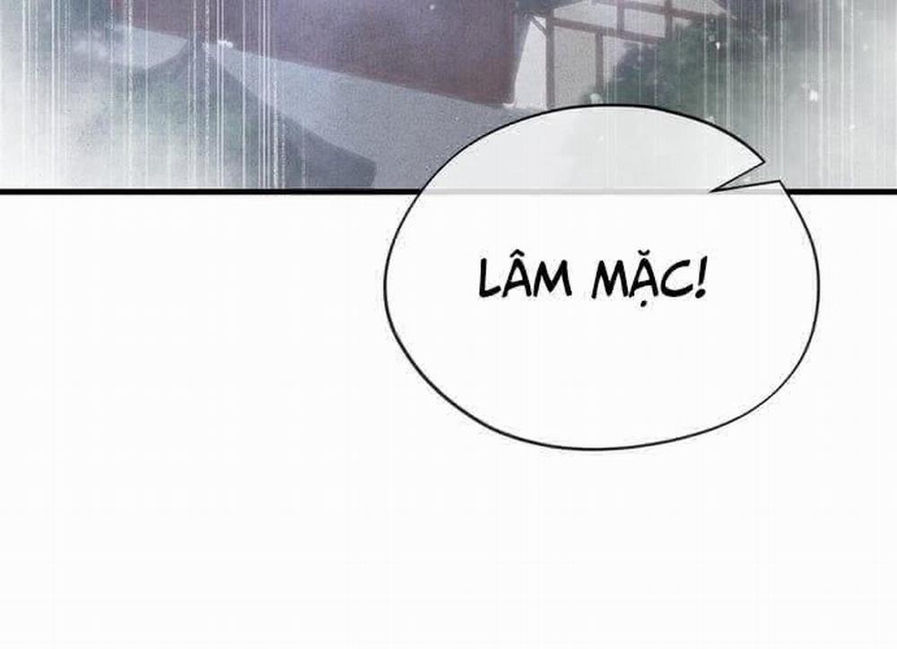 Đại Ái Ma Tôn, Nữ Đồ Đệ Đều Muốn Giết Ta 21 trang 74