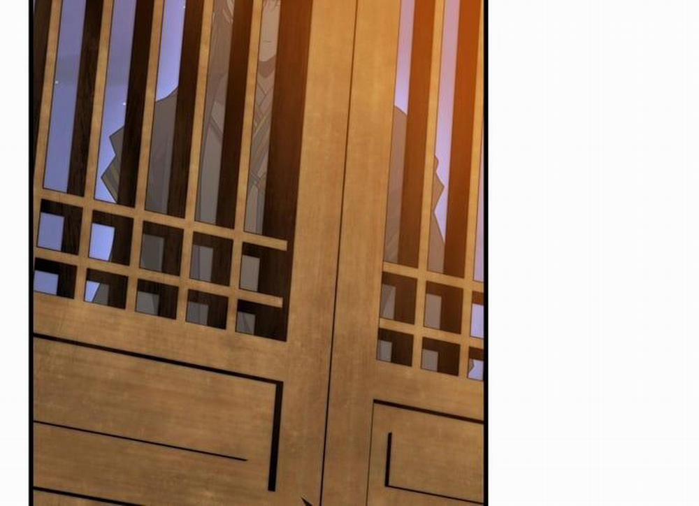 Đại Ái Ma Tôn, Nữ Đồ Đệ Đều Muốn Giết Ta 21 trang 8