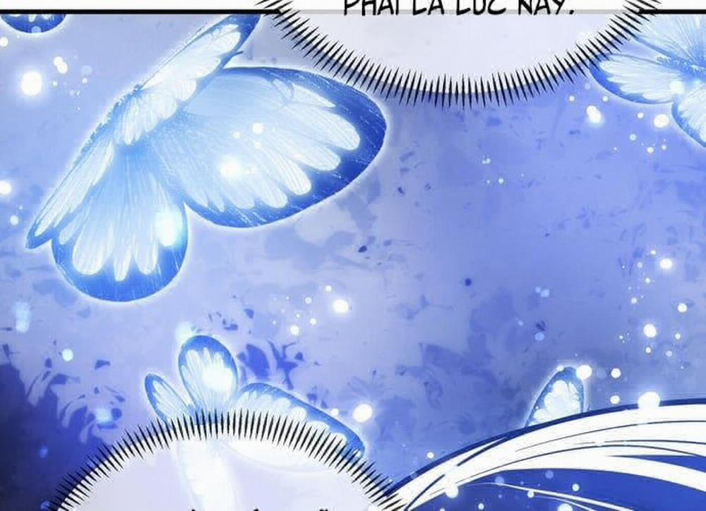 Đại Ái Ma Tôn, Nữ Đồ Đệ Đều Muốn Giết Ta 21 trang 80