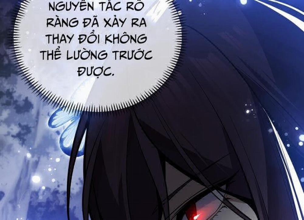 Đại Ái Ma Tôn, Nữ Đồ Đệ Đều Muốn Giết Ta 21 trang 81