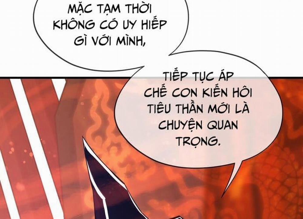 Đại Ái Ma Tôn, Nữ Đồ Đệ Đều Muốn Giết Ta 21 trang 85