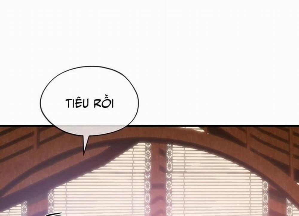 Đại Ái Ma Tôn, Nữ Đồ Đệ Đều Muốn Giết Ta 21 trang 89