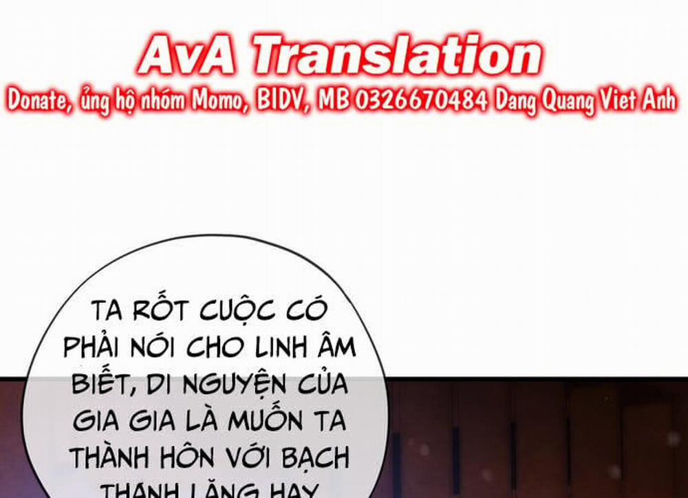 Đại Ái Ma Tôn, Nữ Đồ Đệ Đều Muốn Giết Ta 21 trang 91