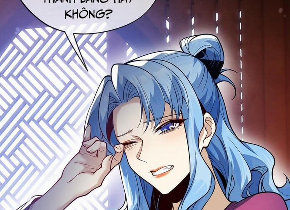 Đại Ái Ma Tôn, Nữ Đồ Đệ Đều Muốn Giết Ta 21 trang 92