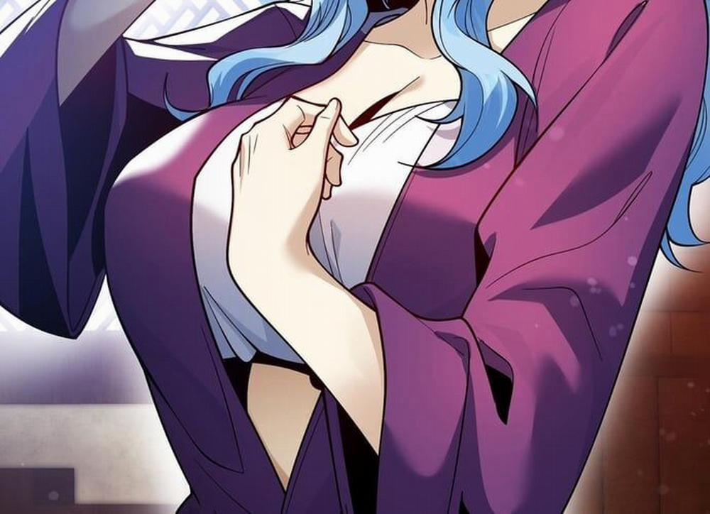 Đại Ái Ma Tôn, Nữ Đồ Đệ Đều Muốn Giết Ta 21 trang 93