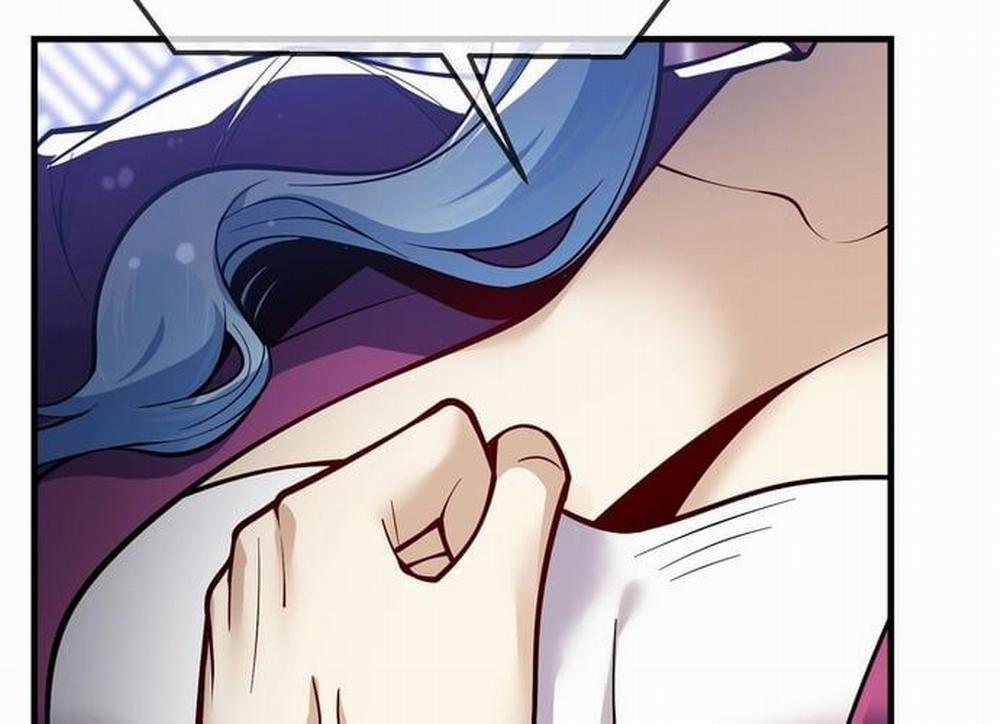 Đại Ái Ma Tôn, Nữ Đồ Đệ Đều Muốn Giết Ta 21 trang 96