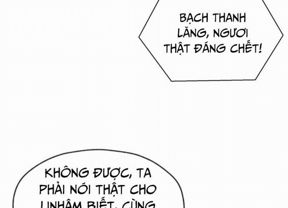 Đại Ái Ma Tôn, Nữ Đồ Đệ Đều Muốn Giết Ta 21 trang 98