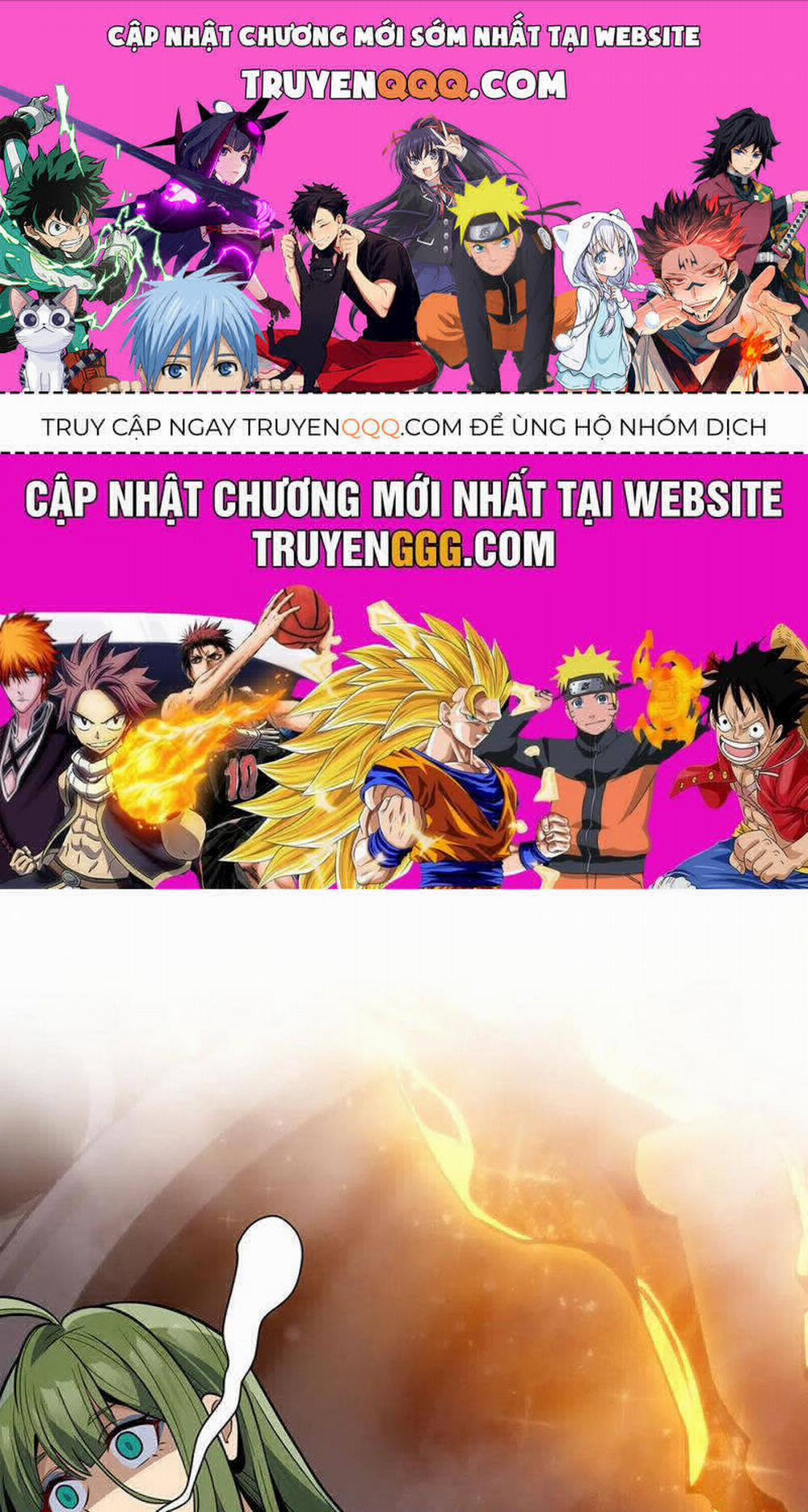 Đại Ái Ma Tôn, Nữ Đồ Đệ Đều Muốn Giết Ta 40 trang 0
