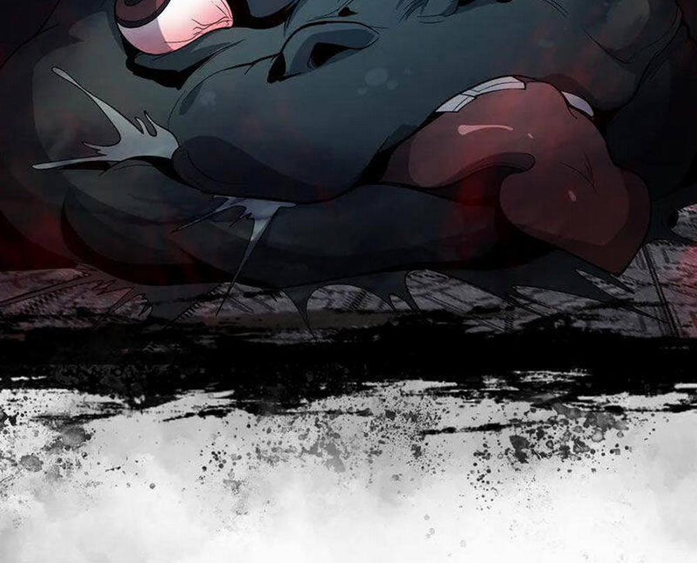 Đại Ái Ma Tôn, Nữ Đồ Đệ Đều Muốn Giết Ta 40 trang 108