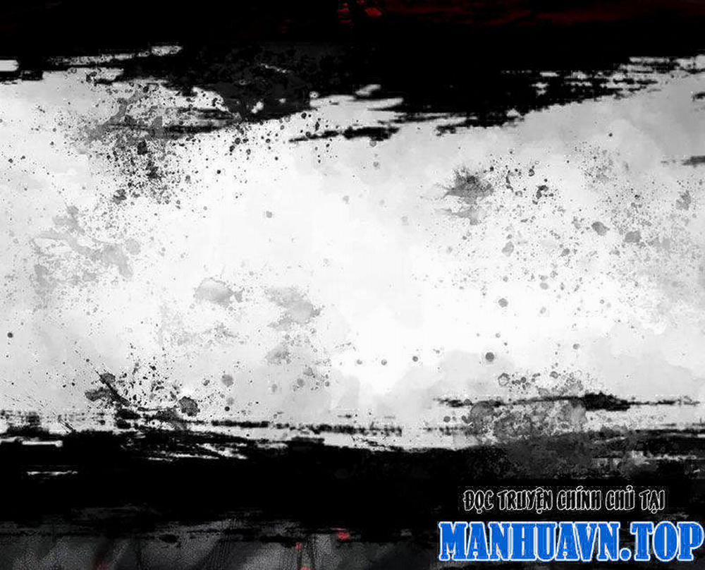 Đại Ái Ma Tôn, Nữ Đồ Đệ Đều Muốn Giết Ta 40 trang 112