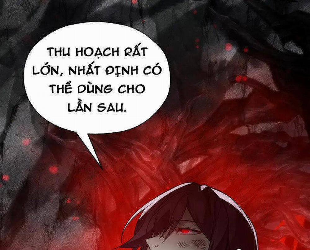 Đại Ái Ma Tôn, Nữ Đồ Đệ Đều Muốn Giết Ta 40 trang 113