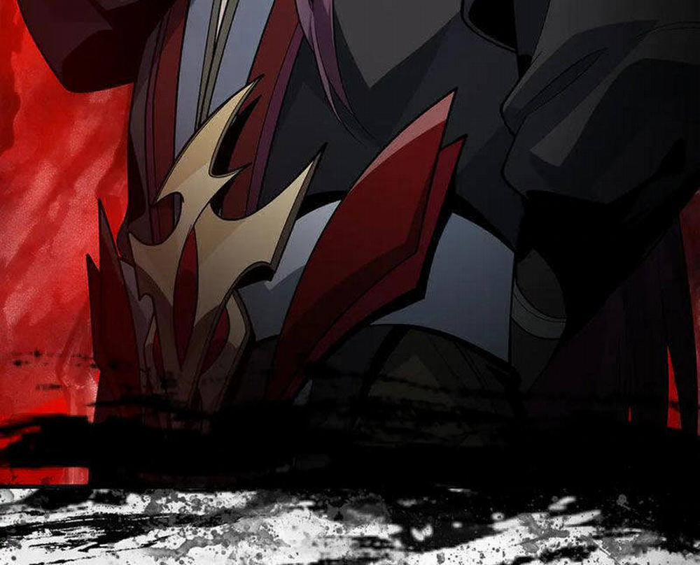 Đại Ái Ma Tôn, Nữ Đồ Đệ Đều Muốn Giết Ta 40 trang 115