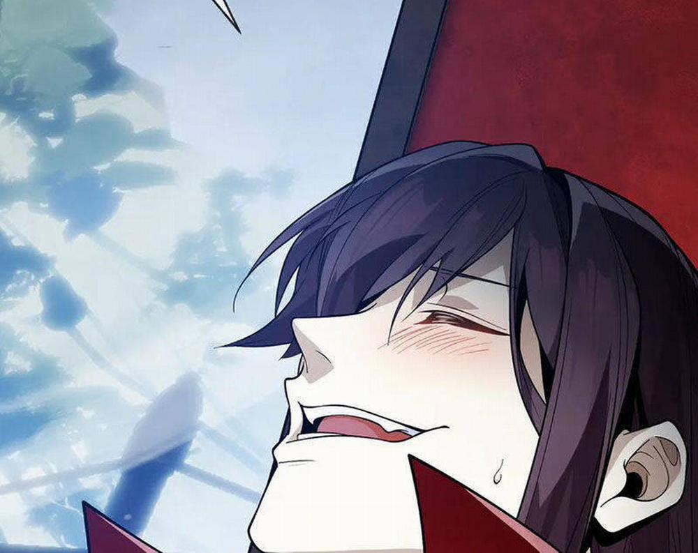 Đại Ái Ma Tôn, Nữ Đồ Đệ Đều Muốn Giết Ta 40 trang 117