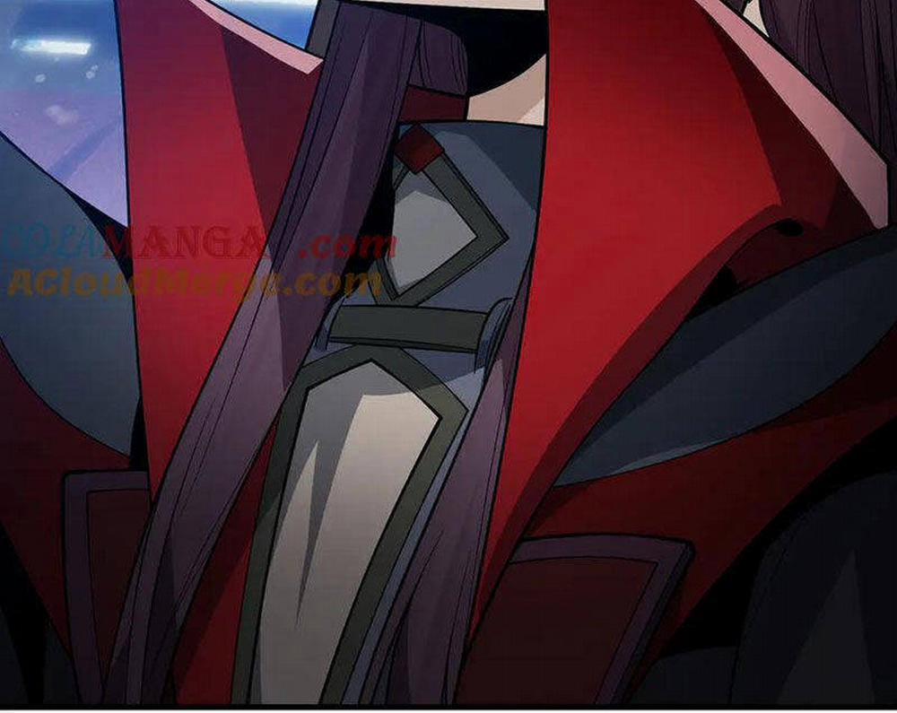 Đại Ái Ma Tôn, Nữ Đồ Đệ Đều Muốn Giết Ta 40 trang 118