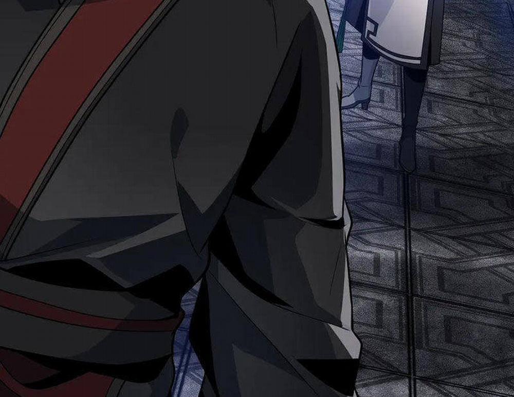 Đại Ái Ma Tôn, Nữ Đồ Đệ Đều Muốn Giết Ta 40 trang 14