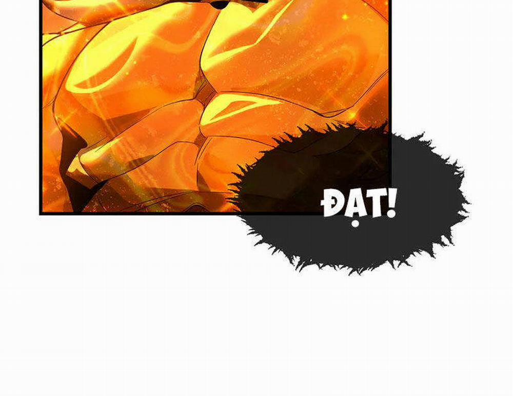 Đại Ái Ma Tôn, Nữ Đồ Đệ Đều Muốn Giết Ta 40 trang 20