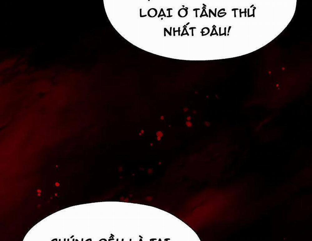 Đại Ái Ma Tôn, Nữ Đồ Đệ Đều Muốn Giết Ta 40 trang 35