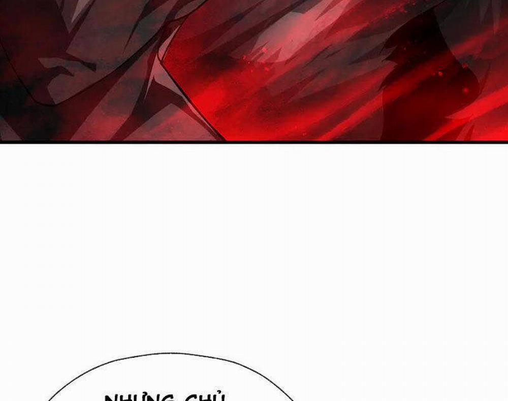 Đại Ái Ma Tôn, Nữ Đồ Đệ Đều Muốn Giết Ta 40 trang 38