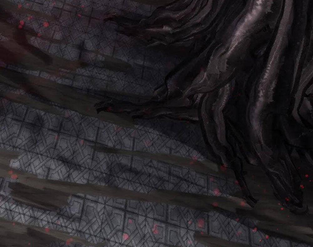 Đại Ái Ma Tôn, Nữ Đồ Đệ Đều Muốn Giết Ta 40 trang 49