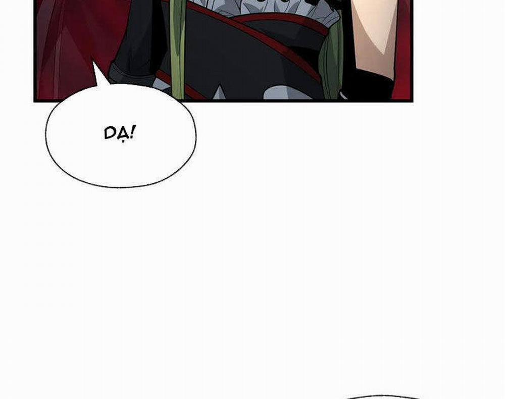 Đại Ái Ma Tôn, Nữ Đồ Đệ Đều Muốn Giết Ta 40 trang 54