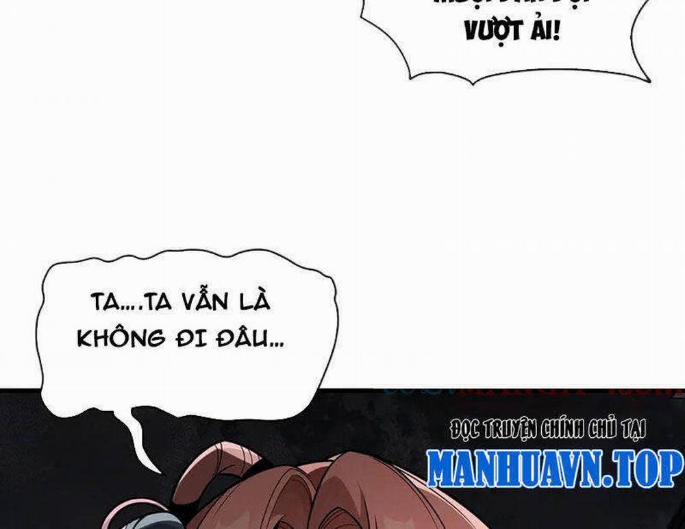 Đại Ái Ma Tôn, Nữ Đồ Đệ Đều Muốn Giết Ta 40 trang 7