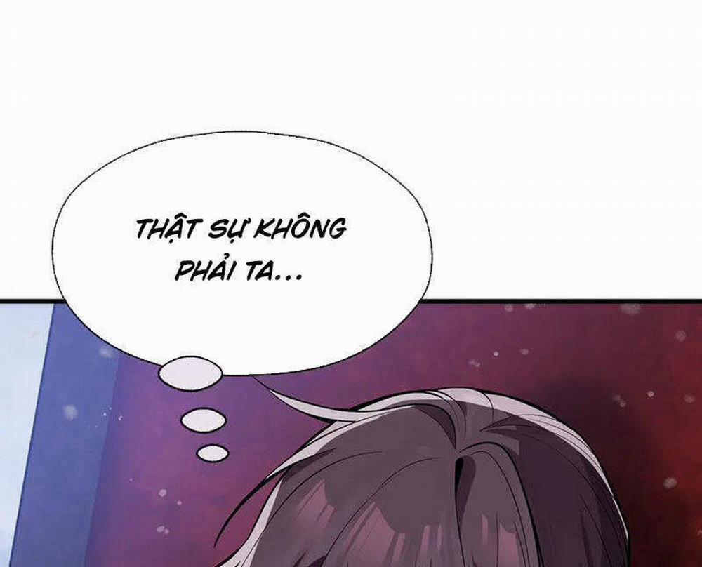 Đại Ái Ma Tôn, Nữ Đồ Đệ Đều Muốn Giết Ta 40 trang 77