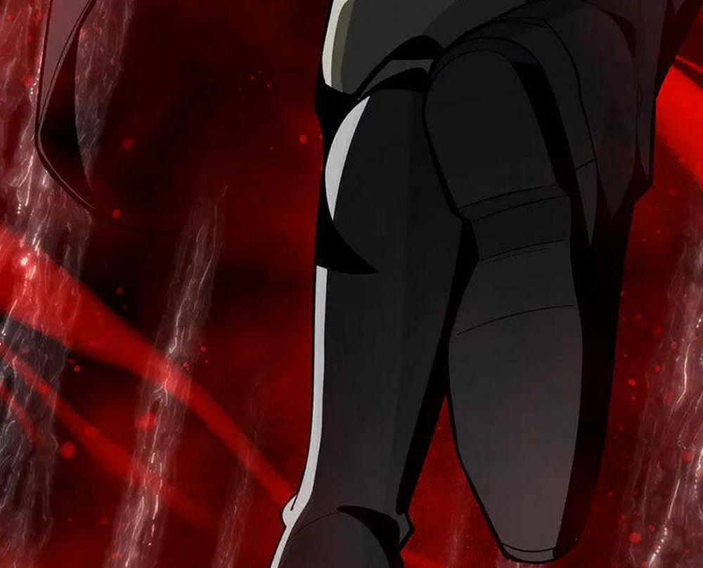 Đại Ái Ma Tôn, Nữ Đồ Đệ Đều Muốn Giết Ta 40 trang 92