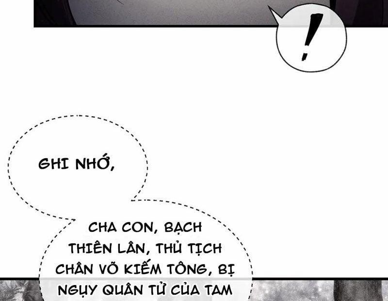 Đại Ái Ma Tôn, Nữ Đồ Đệ Đều Muốn Giết Ta 45 trang 105