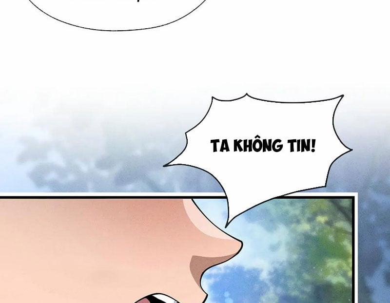 Đại Ái Ma Tôn, Nữ Đồ Đệ Đều Muốn Giết Ta 45 trang 111