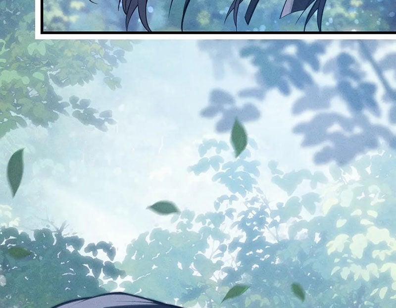 Đại Ái Ma Tôn, Nữ Đồ Đệ Đều Muốn Giết Ta 45 trang 114