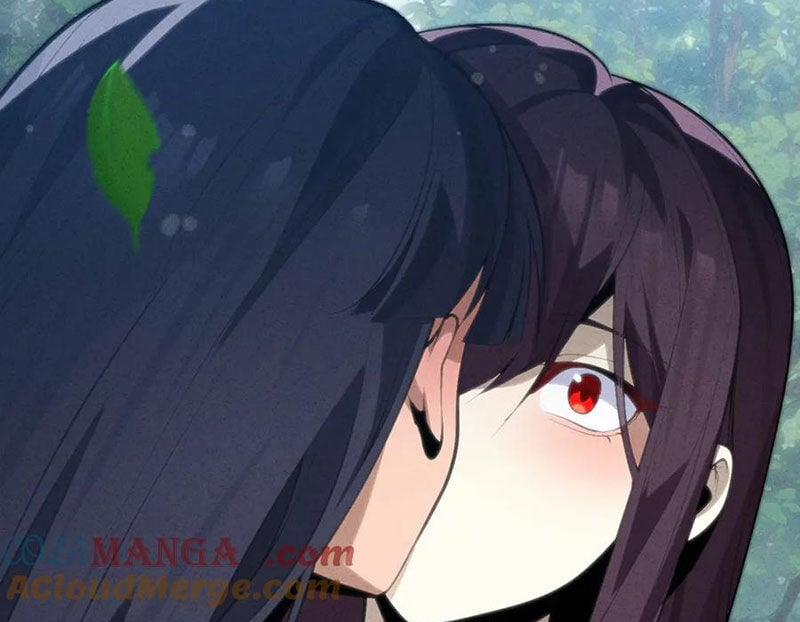 Đại Ái Ma Tôn, Nữ Đồ Đệ Đều Muốn Giết Ta 45 trang 115