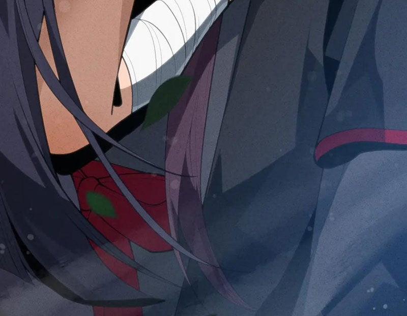 Đại Ái Ma Tôn, Nữ Đồ Đệ Đều Muốn Giết Ta 45 trang 117