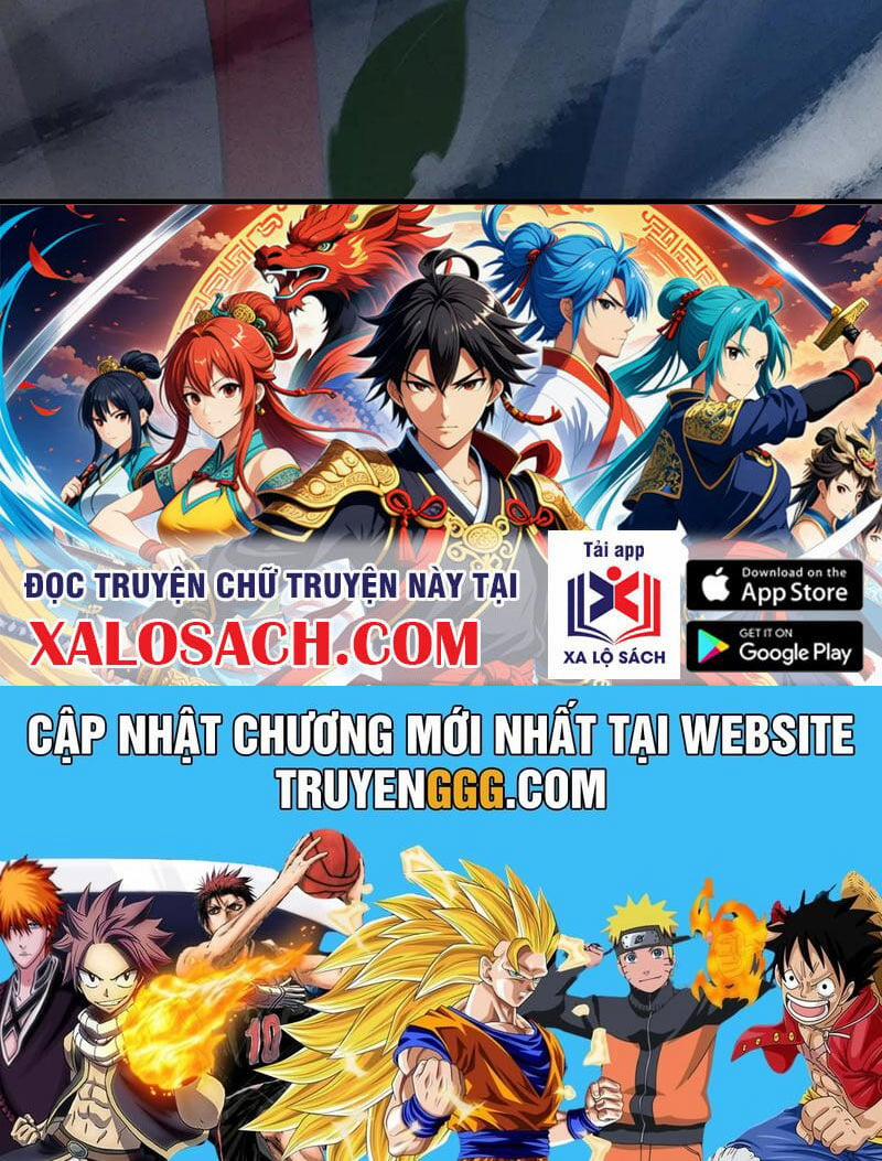 Đại Ái Ma Tôn, Nữ Đồ Đệ Đều Muốn Giết Ta 45 trang 118