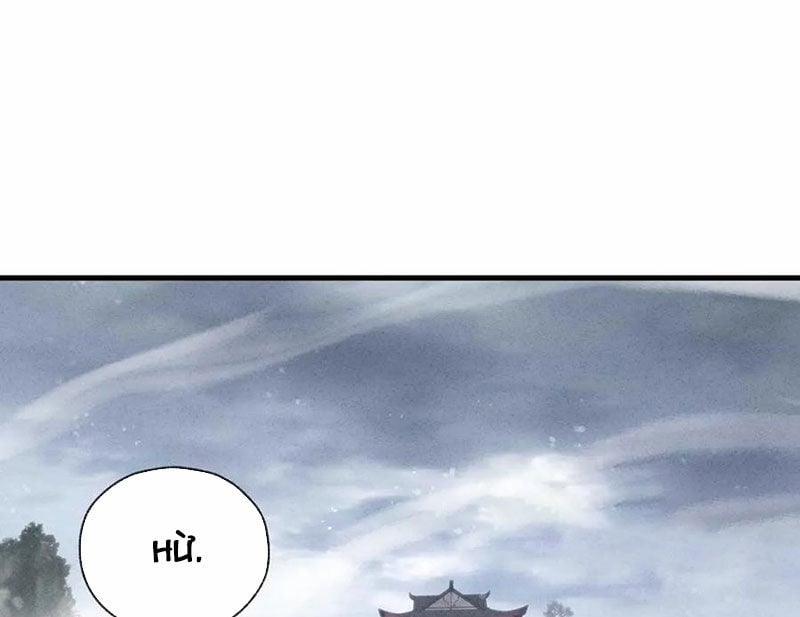 Đại Ái Ma Tôn, Nữ Đồ Đệ Đều Muốn Giết Ta 45 trang 15