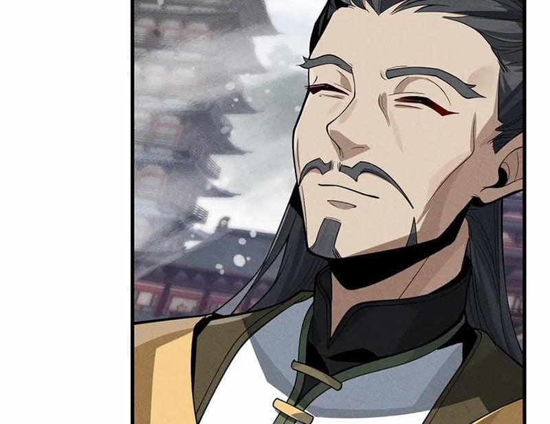 Đại Ái Ma Tôn, Nữ Đồ Đệ Đều Muốn Giết Ta 45 trang 21