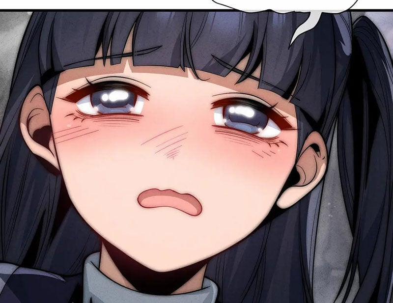 Đại Ái Ma Tôn, Nữ Đồ Đệ Đều Muốn Giết Ta 45 trang 29