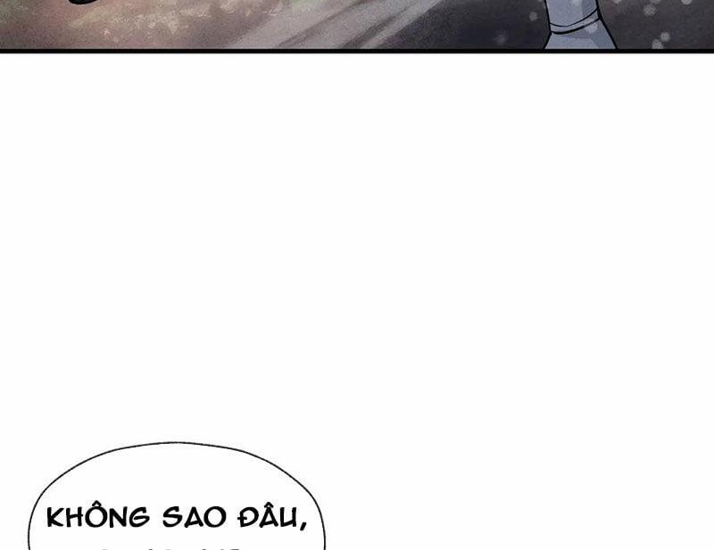 Đại Ái Ma Tôn, Nữ Đồ Đệ Đều Muốn Giết Ta 45 trang 34