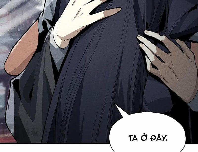 Đại Ái Ma Tôn, Nữ Đồ Đệ Đều Muốn Giết Ta 45 trang 36