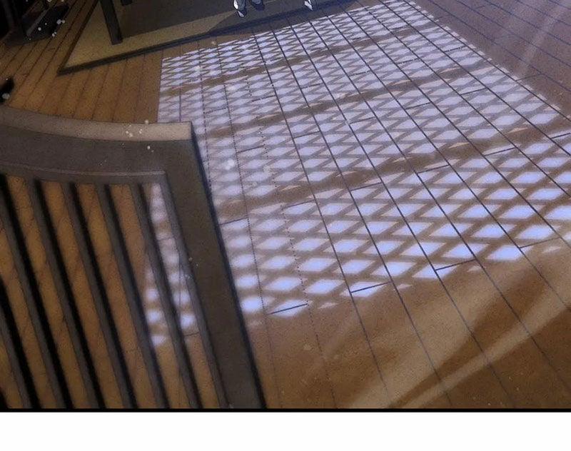 Đại Ái Ma Tôn, Nữ Đồ Đệ Đều Muốn Giết Ta 45 trang 39