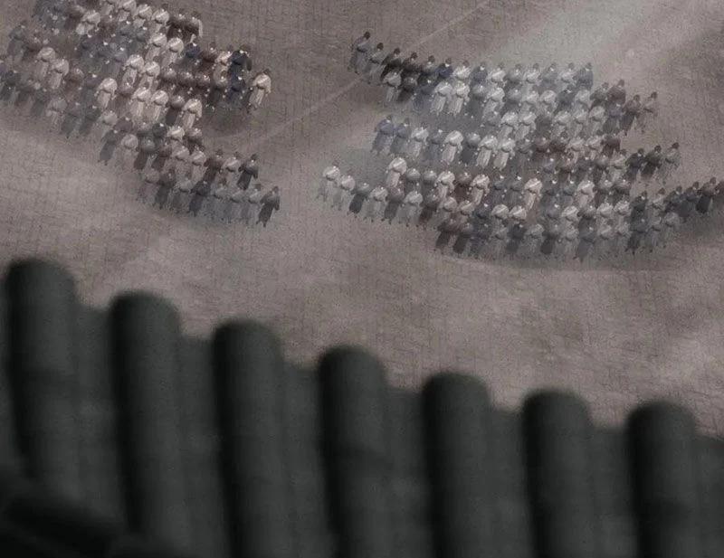 Đại Ái Ma Tôn, Nữ Đồ Đệ Đều Muốn Giết Ta 45 trang 4