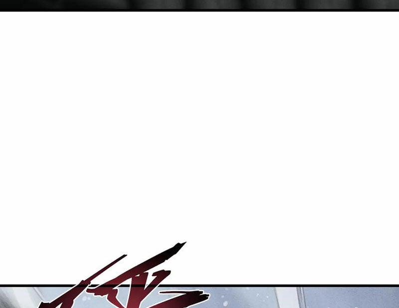 Đại Ái Ma Tôn, Nữ Đồ Đệ Đều Muốn Giết Ta 45 trang 5