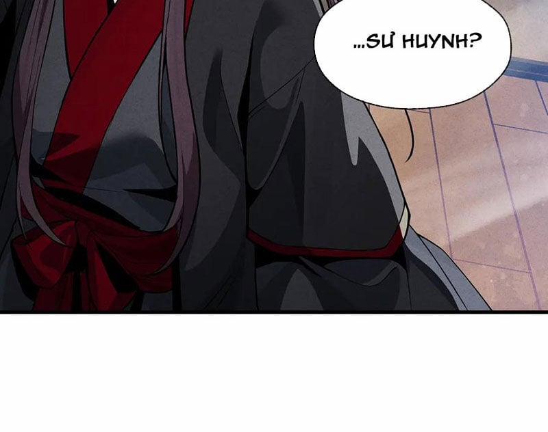 Đại Ái Ma Tôn, Nữ Đồ Đệ Đều Muốn Giết Ta 45 trang 52