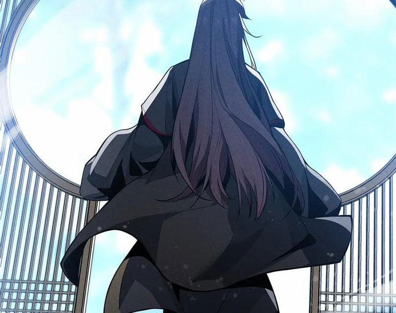 Đại Ái Ma Tôn, Nữ Đồ Đệ Đều Muốn Giết Ta 45 trang 54