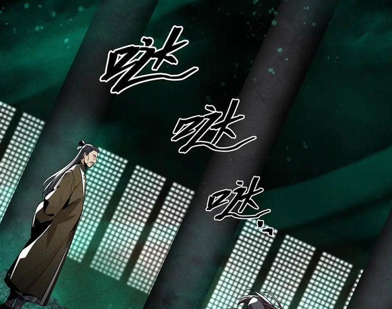 Đại Ái Ma Tôn, Nữ Đồ Đệ Đều Muốn Giết Ta 45 trang 75