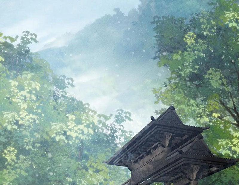 Đại Ái Ma Tôn, Nữ Đồ Đệ Đều Muốn Giết Ta 45 trang 82