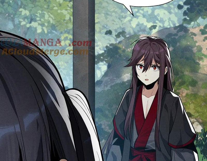 Đại Ái Ma Tôn, Nữ Đồ Đệ Đều Muốn Giết Ta 45 trang 88