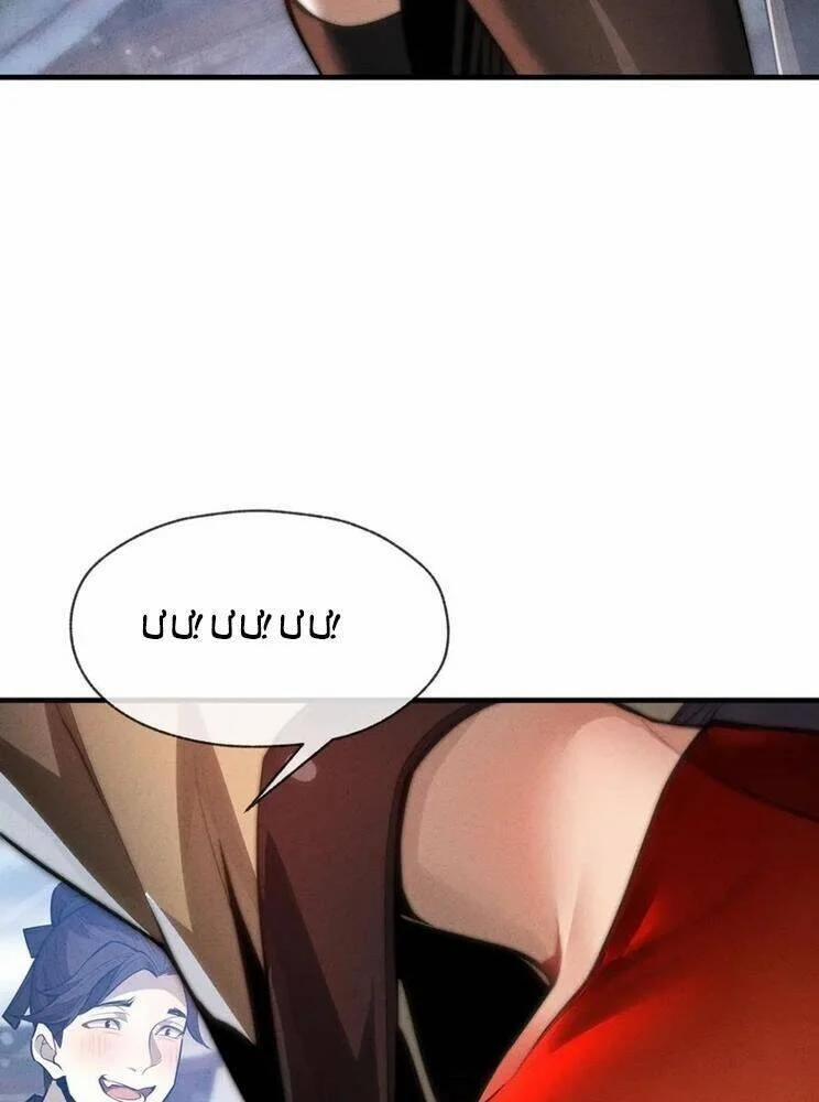 Đại Ái Ma Tôn, Nữ Đồ Đệ Đều Muốn Giết Ta 48 trang 12