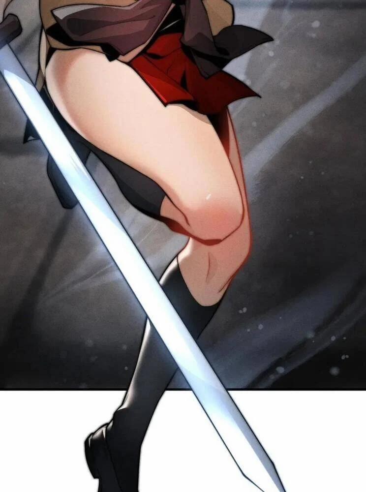 Đại Ái Ma Tôn, Nữ Đồ Đệ Đều Muốn Giết Ta 48 trang 15